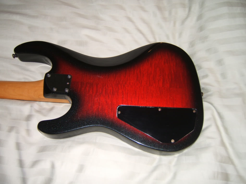 DSCF4605.jpg