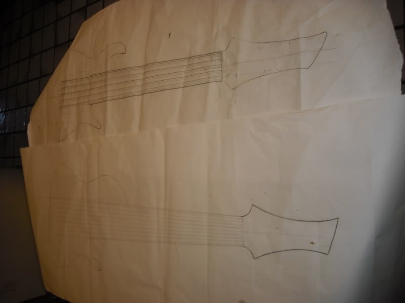 DSCF4610.jpg