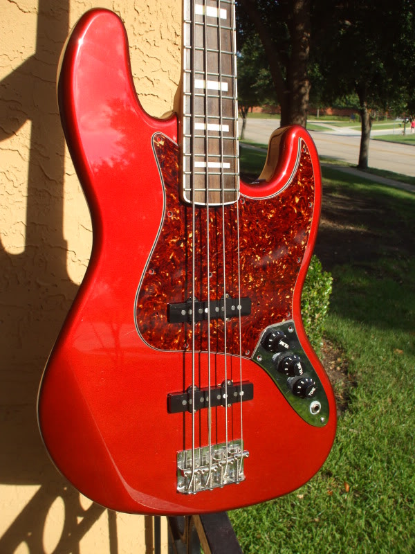 DSCF4611.jpg