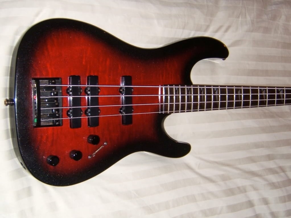 DSCF4613.jpg