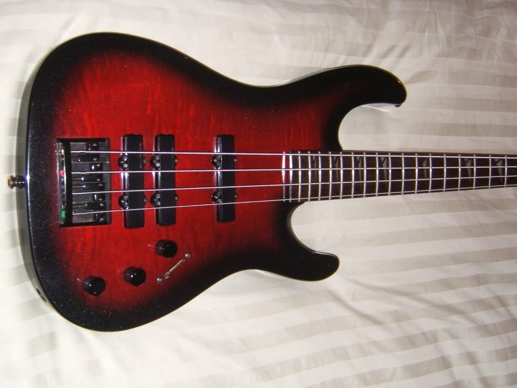 DSCF4613.jpg