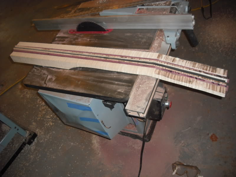 DSCF4614.jpg