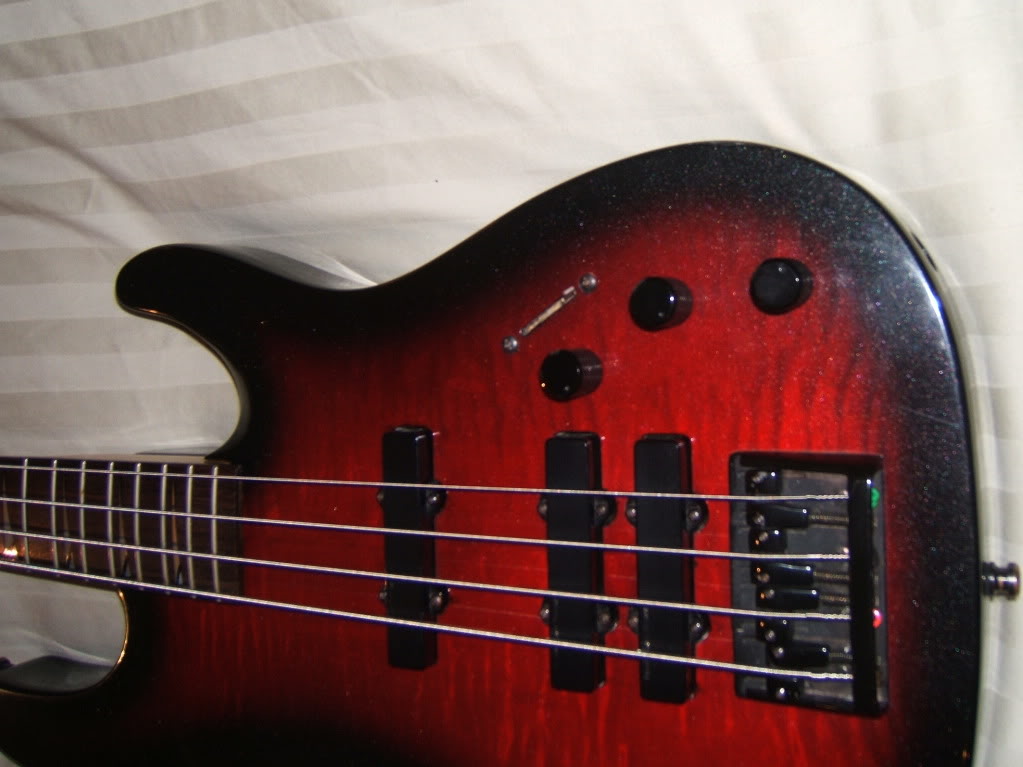 DSCF4614.jpg