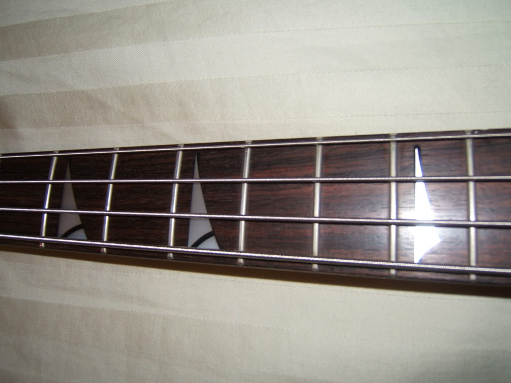 DSCF4617.jpg