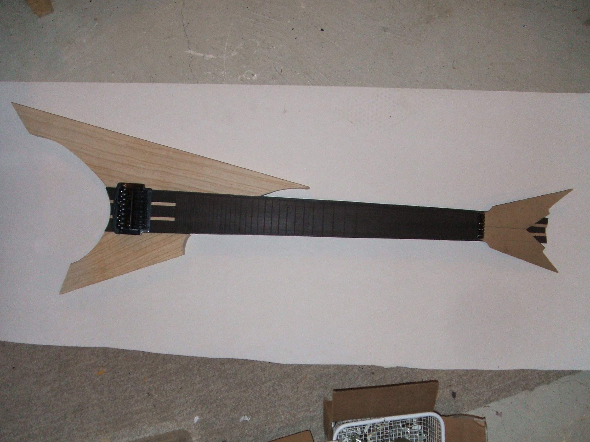 DSCF4617.JPG