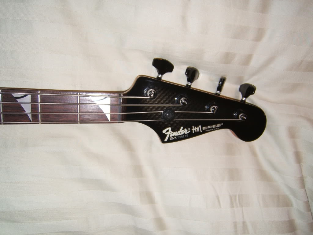 DSCF4618.jpg