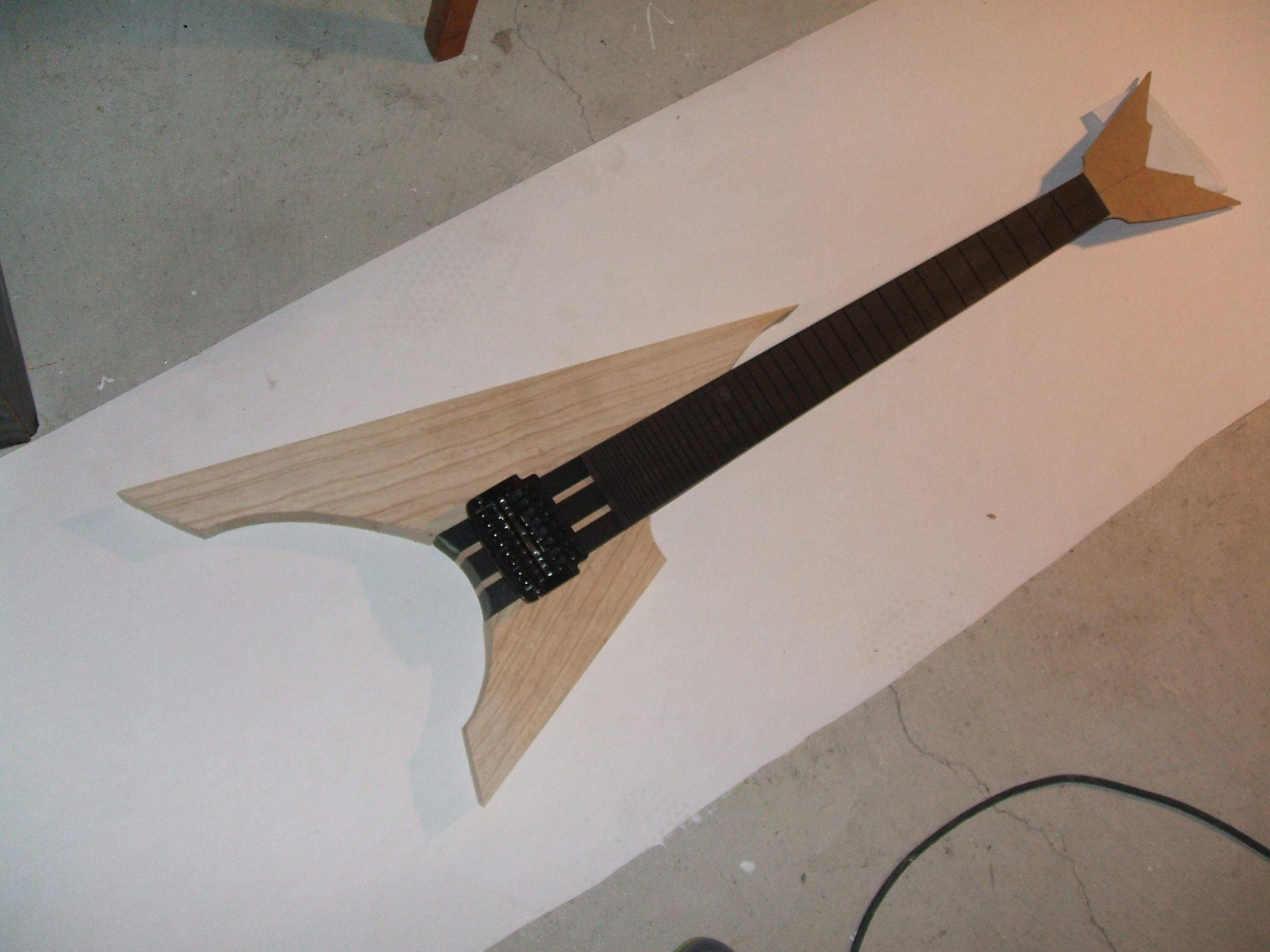 DSCF4625.JPG