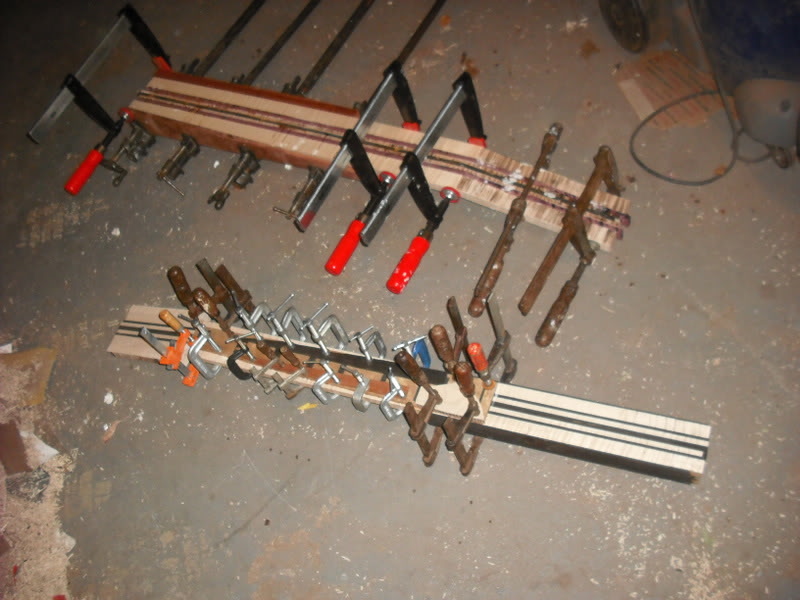 DSCF4642.jpg