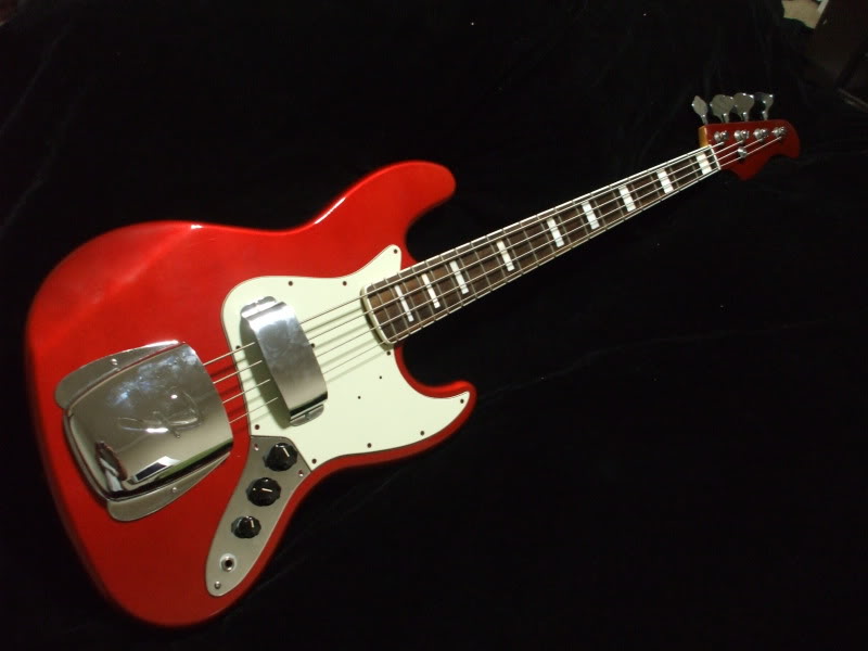 DSCF4645.jpg