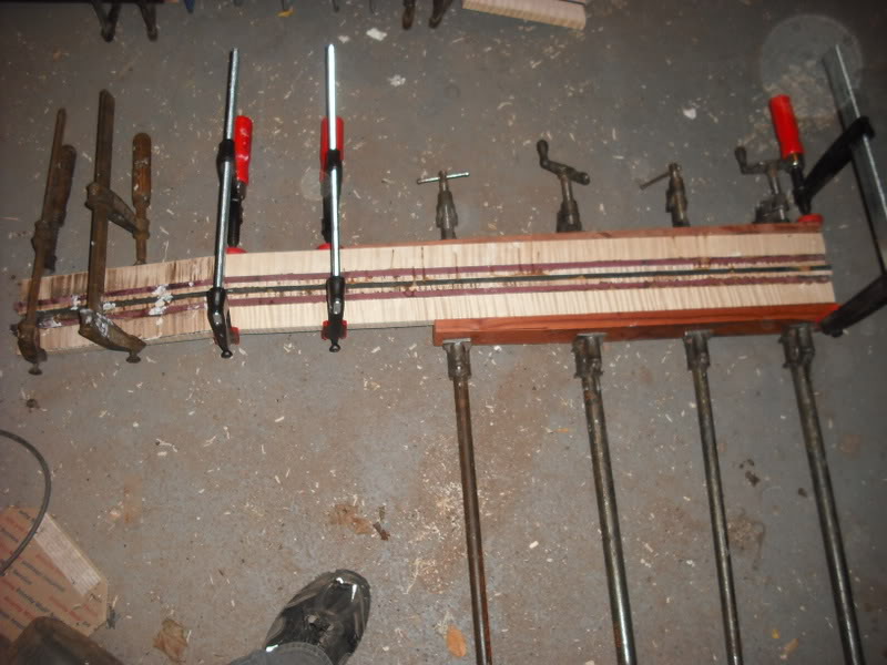 DSCF4652.jpg