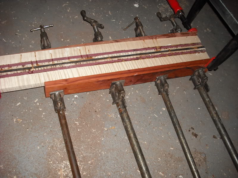 DSCF4653.jpg