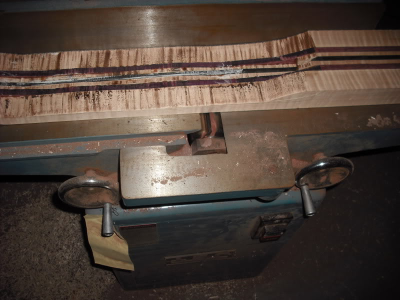 DSCF4659.jpg