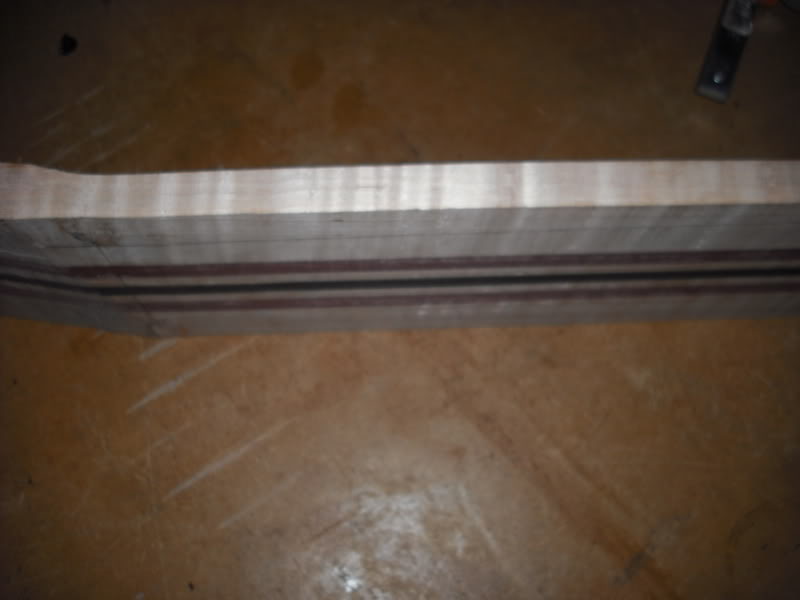 DSCF4669.jpg