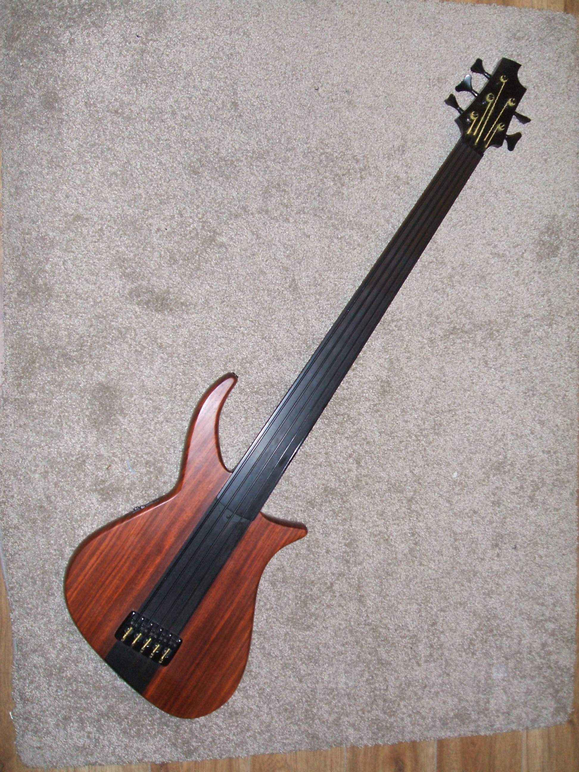 DSCF4692.JPG