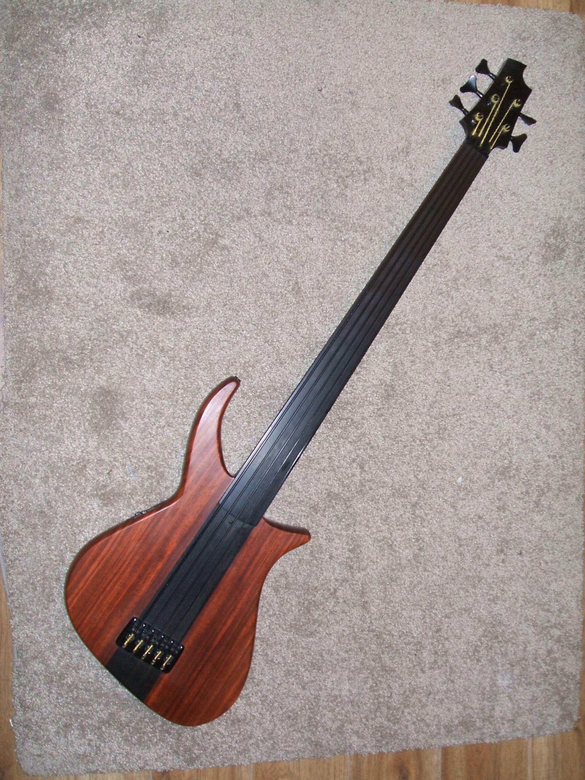 DSCF4692.JPG
