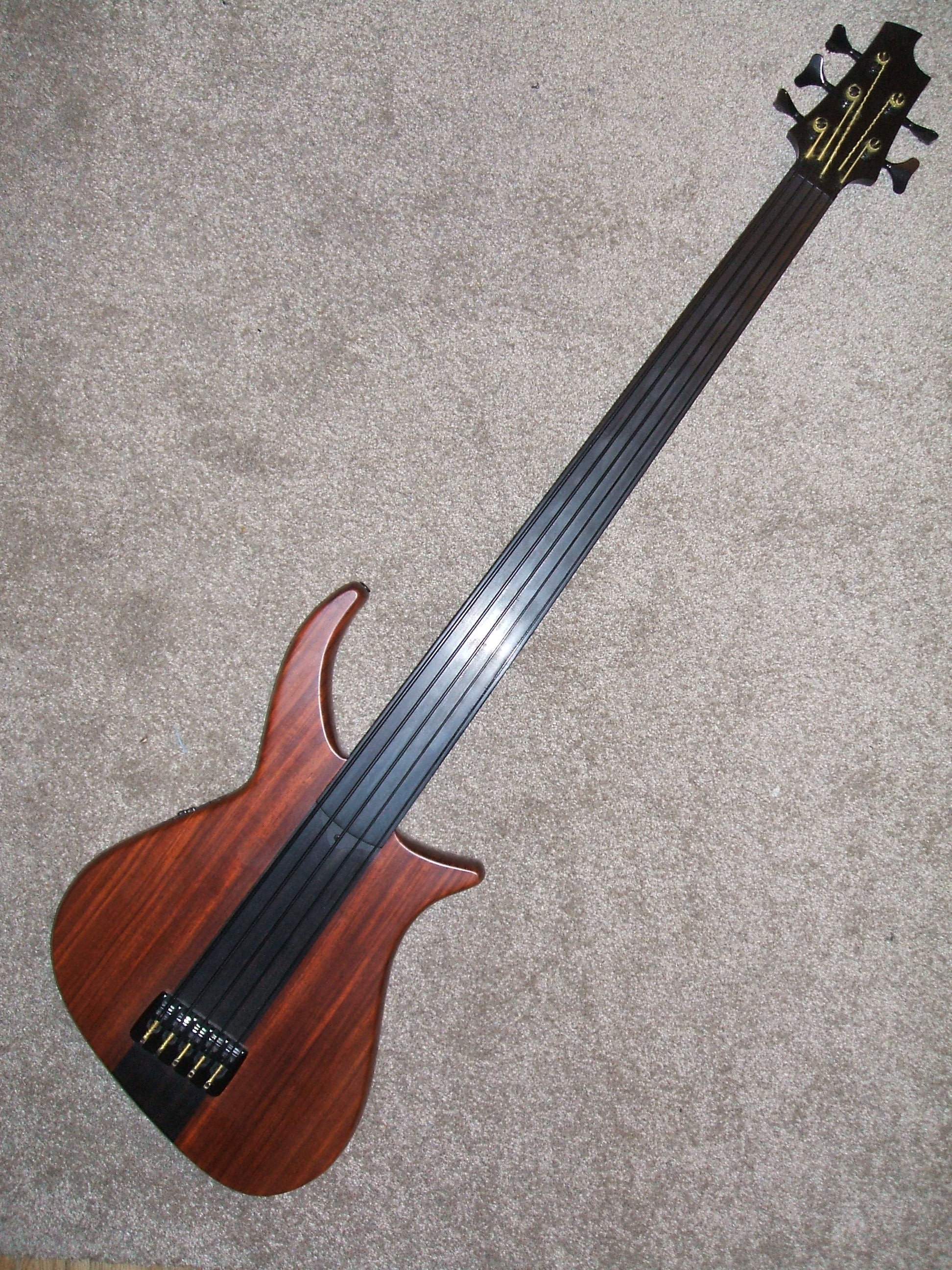 DSCF4693.JPG
