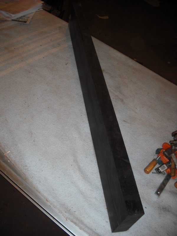 DSCF4722.jpg