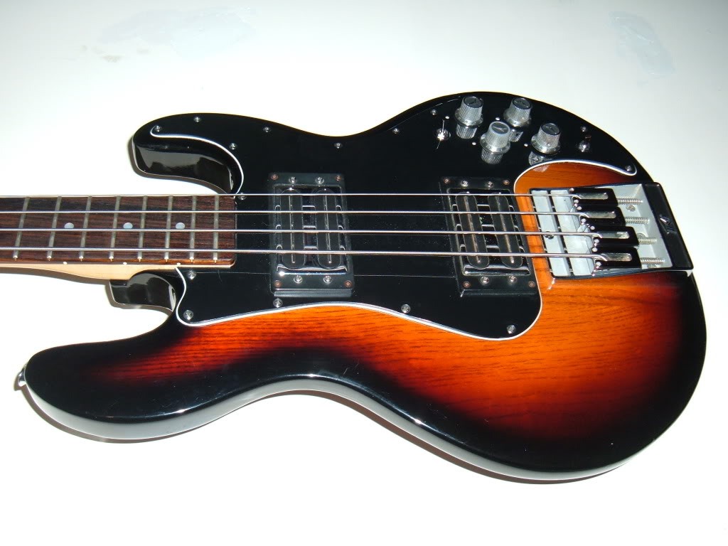 DSCF4831.jpg