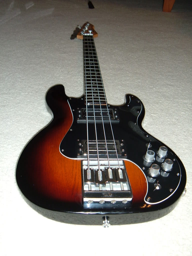 DSCF4836.jpg