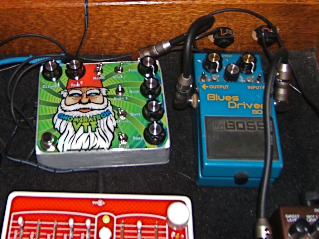DSCF4854.jpg