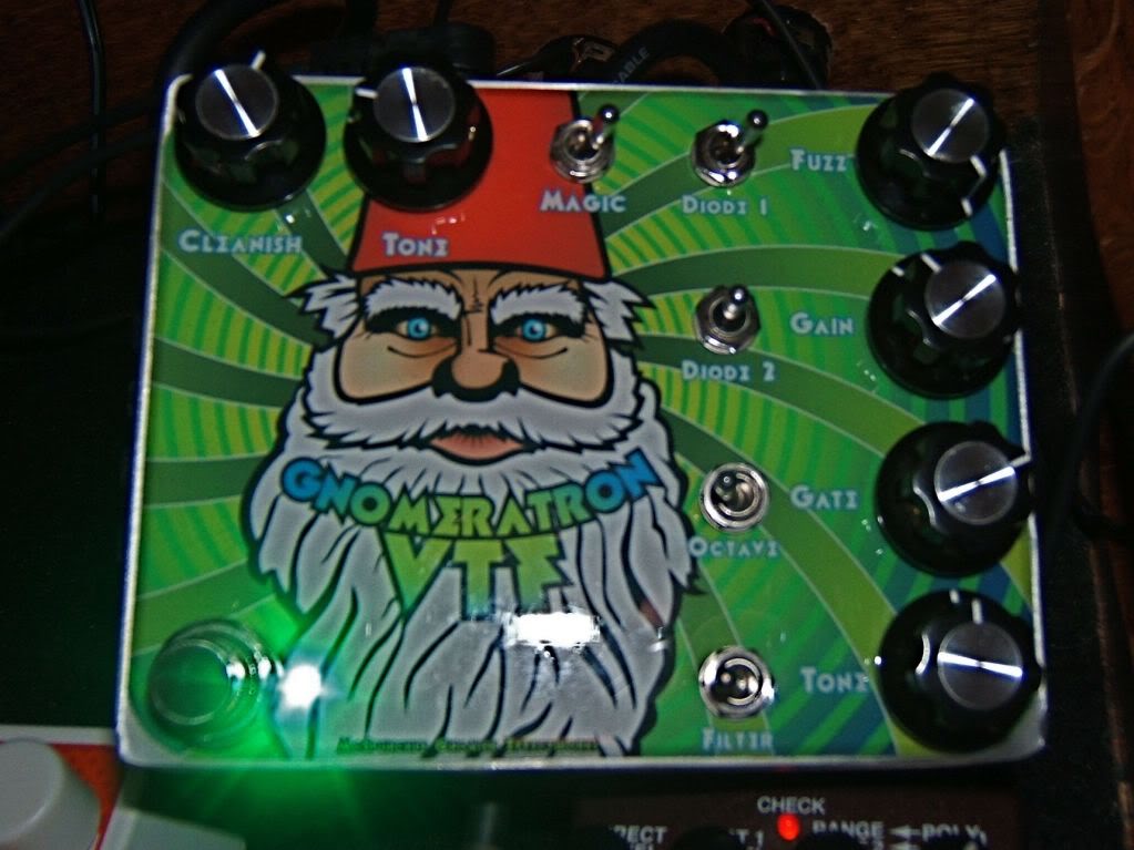 DSCF4857.jpg