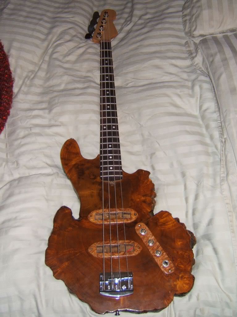 DSCF4942.jpg