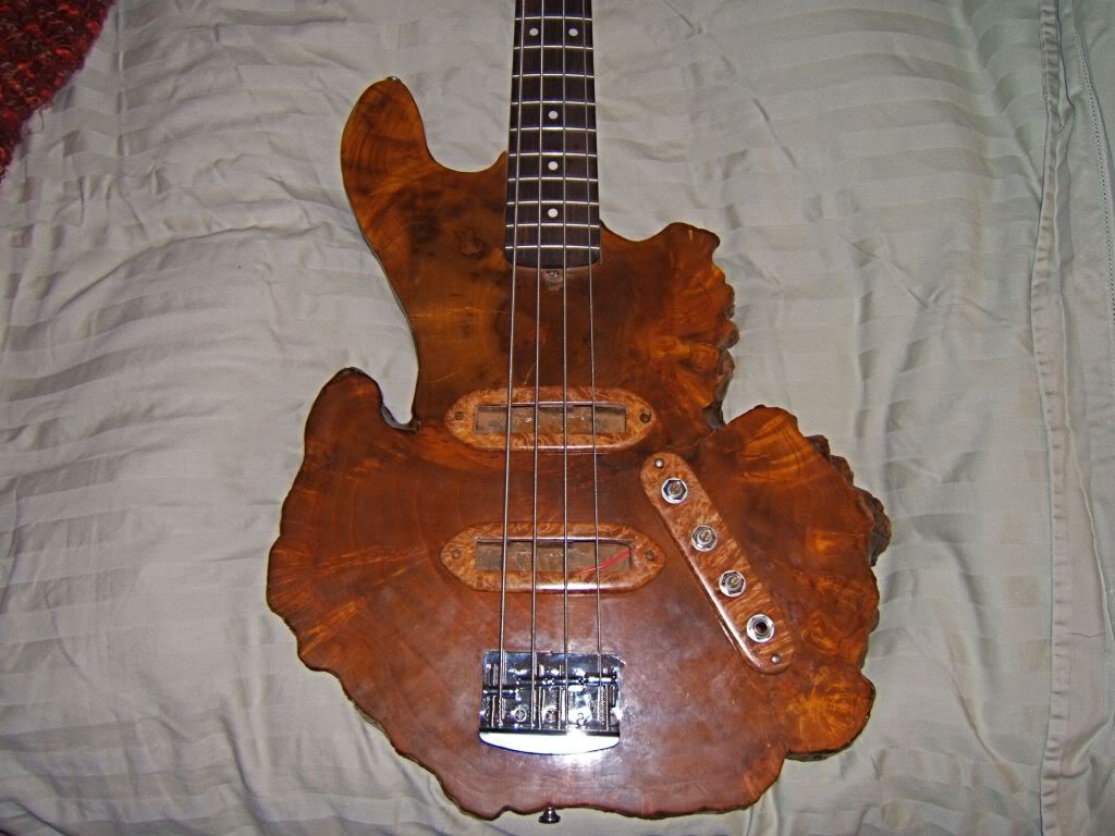 DSCF4943.jpg