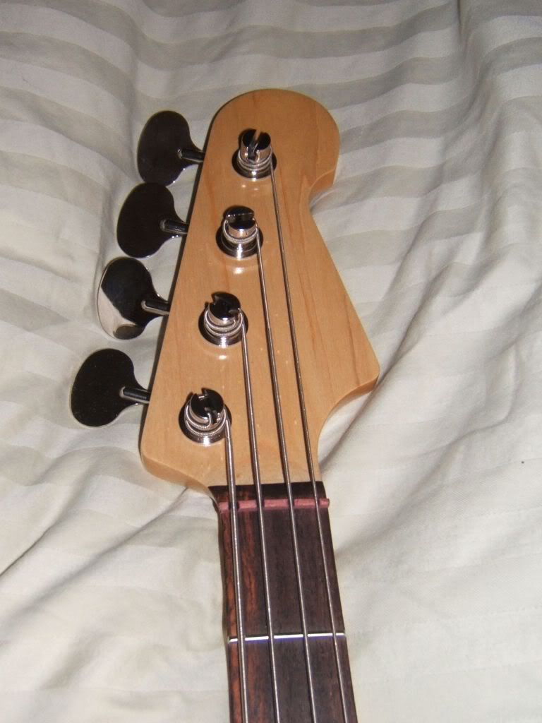 DSCF4944.jpg