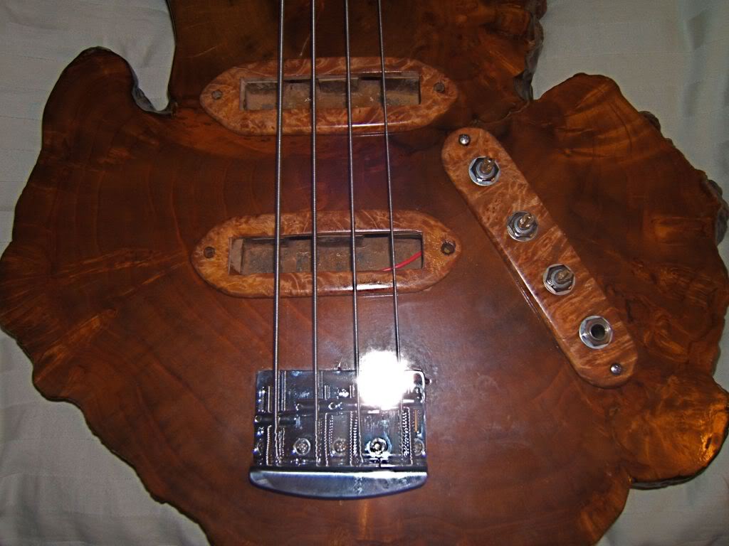 DSCF4945.jpg