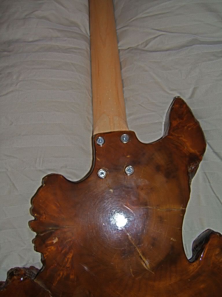 DSCF4947.jpg