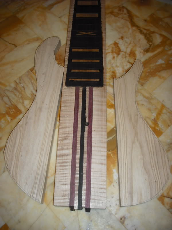 DSCF4955.jpg