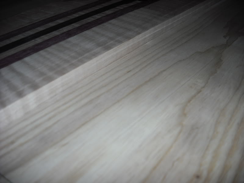 DSCF4961.jpg
