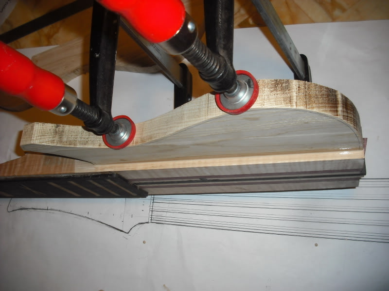 DSCF4965.jpg