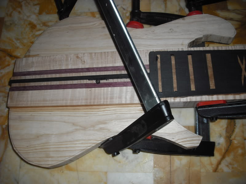 DSCF4973.jpg