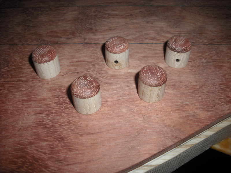 DSCF4975.jpg