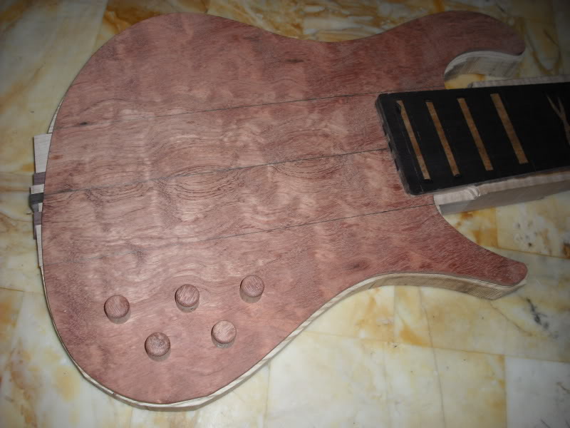 DSCF4978.jpg