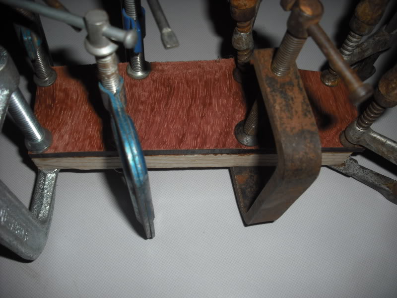 DSCF4998.jpg