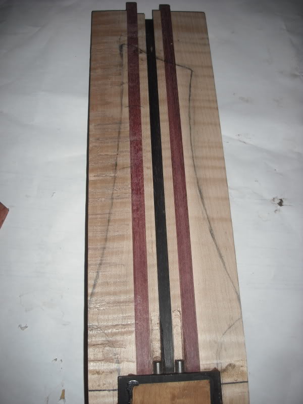 DSCF5005.jpg