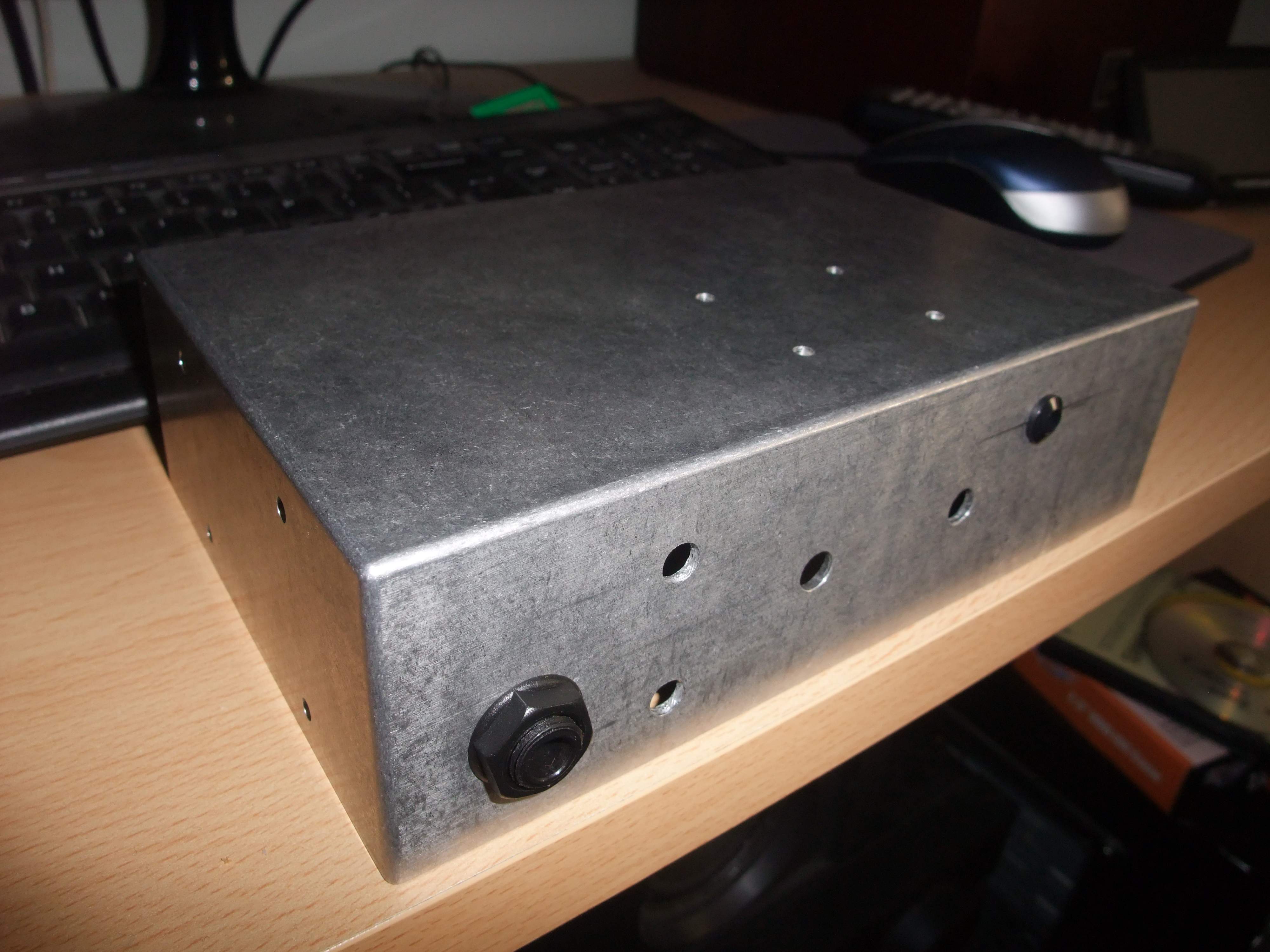 DSCF5054.JPG