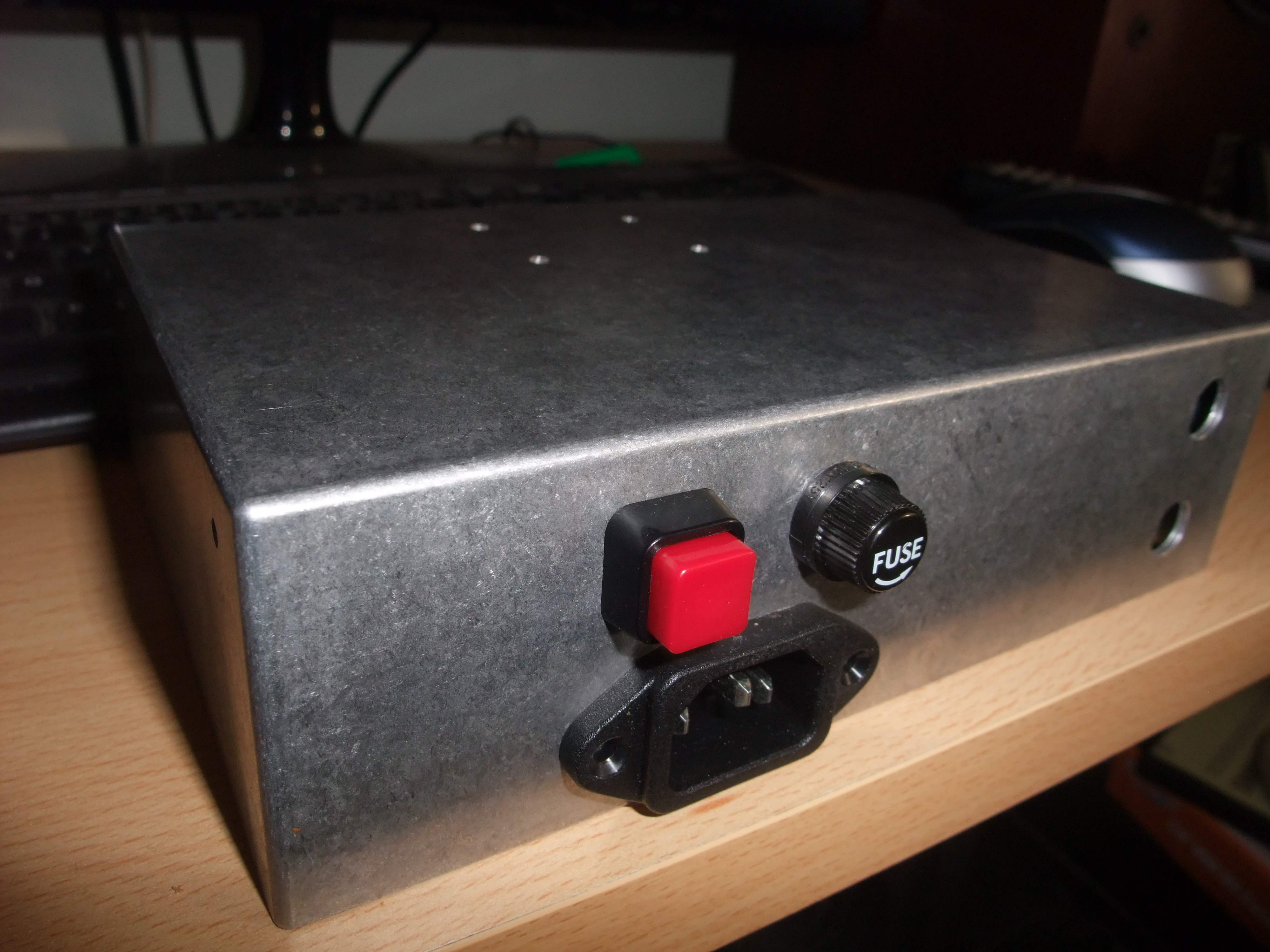 DSCF5055.JPG