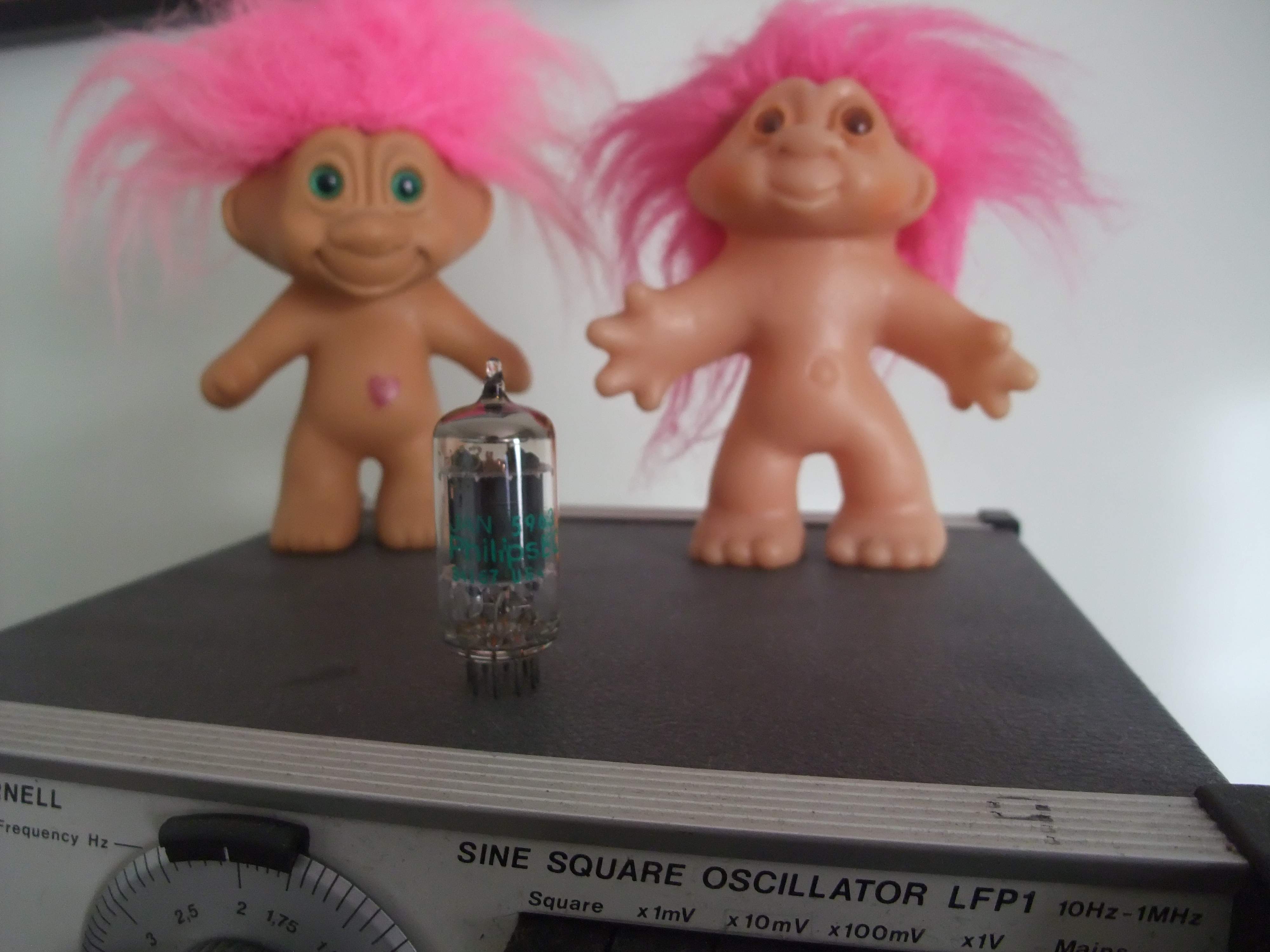 DSCF5057.JPG