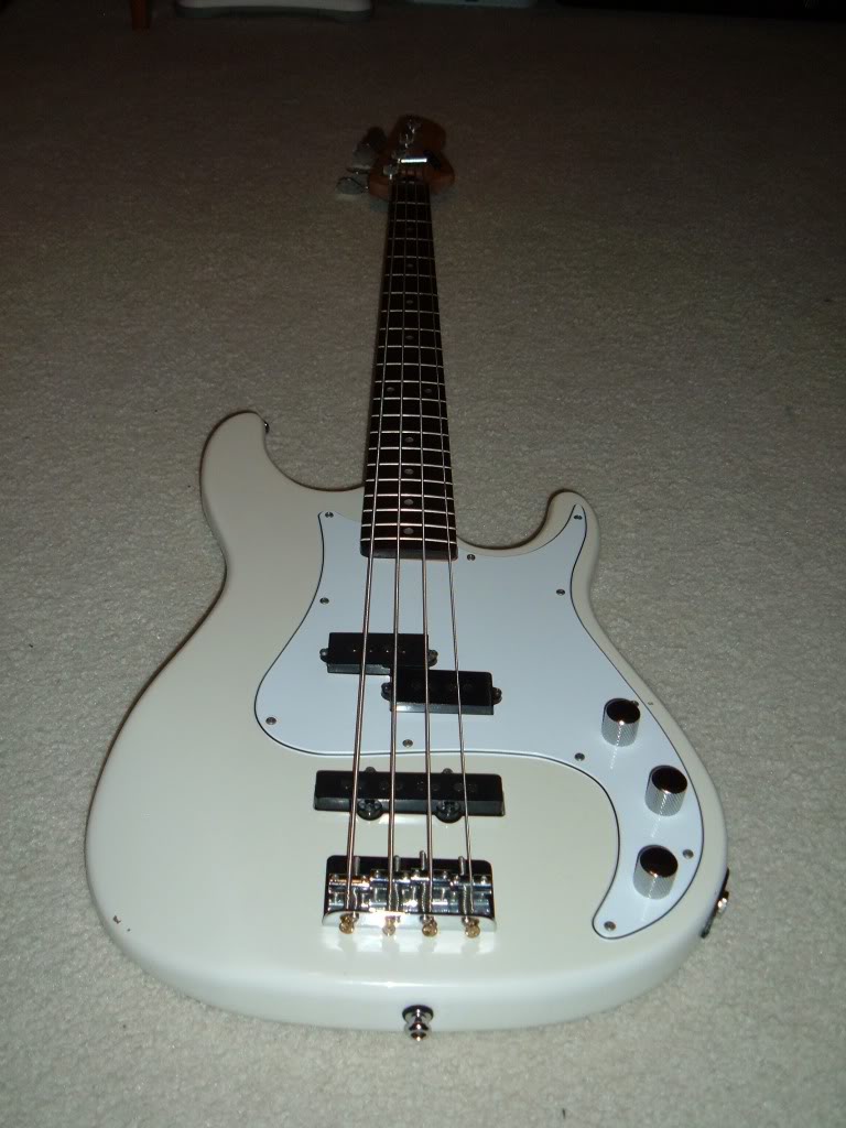 DSCF5075.jpg