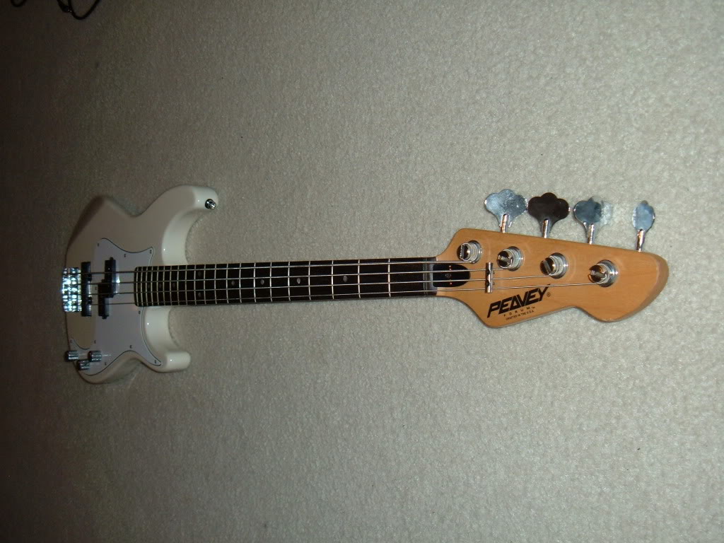DSCF5077.jpg