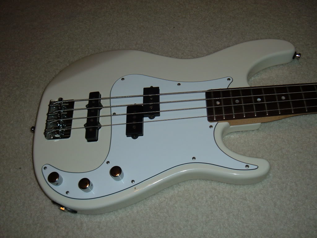 DSCF5079.jpg