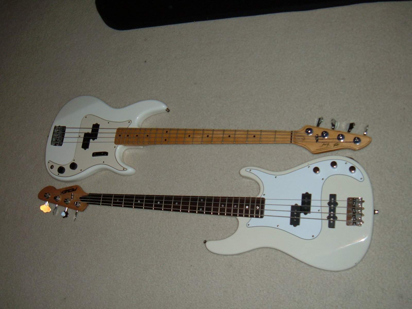 DSCF5080.JPG
