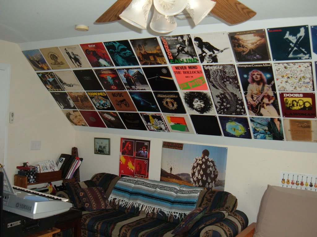DSCF5088.jpg