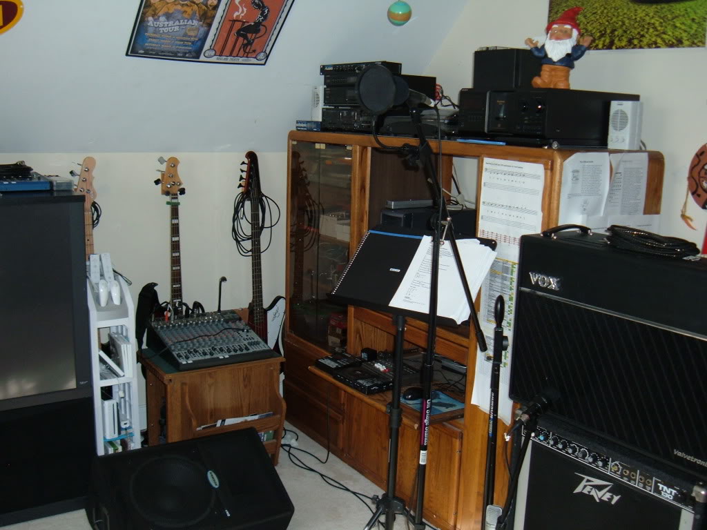 DSCF5097.jpg