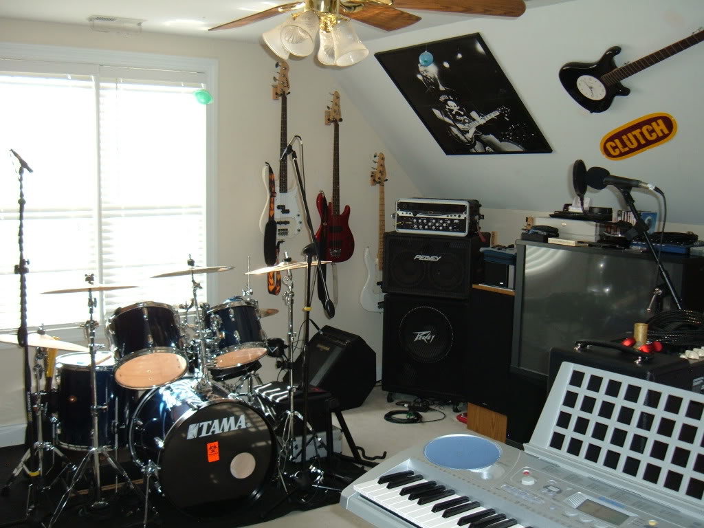 DSCF5099.jpg