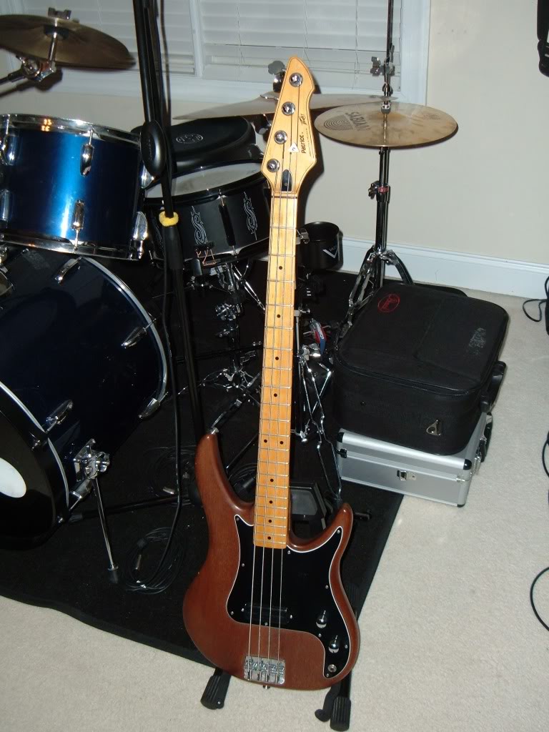 DSCF5101.jpg