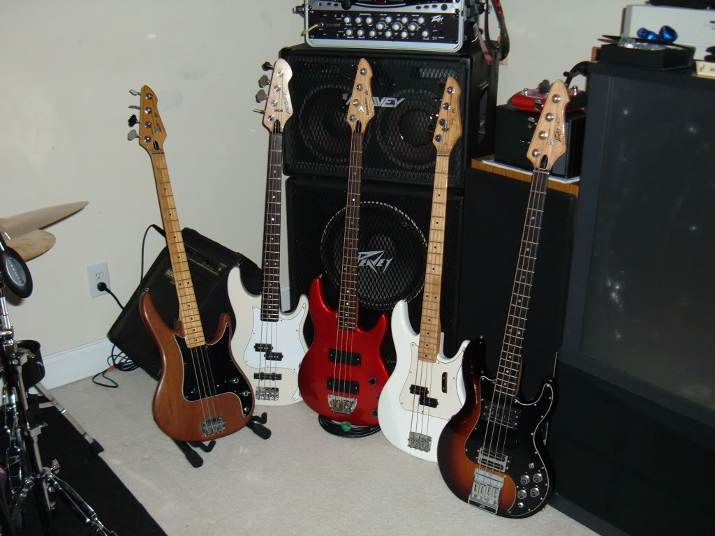 DSCF5109.jpg